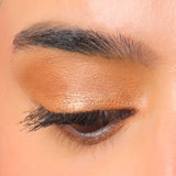 Glistening Eyes Liquid Eyeshadow - Combo of 6