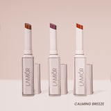 Lip Drip Gloss Stick - Combo of 3