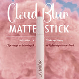 Cloud Blur Matte Stick - Combo of 3