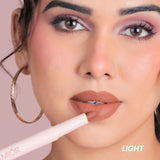 Cloud Blur Matte Stick - Combo of 3