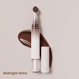 Hydrating Lip Gloss Stain