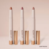 Cloud Blur Matte Stick - Combo of 3