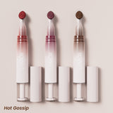 Hydrating Lip Gloss Stain - Combo of 3