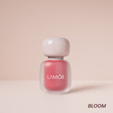 Cheek Dew Strobe Blush