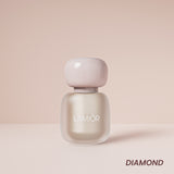 Face Dew Strobe Highlighter