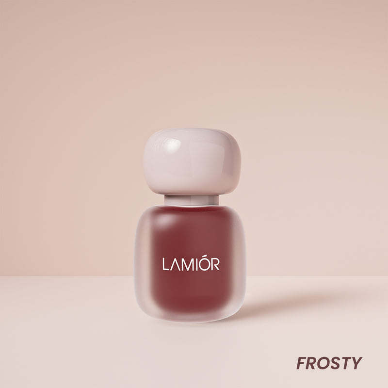Cheek Dew Strobe Blush