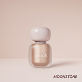 Face Dew Strobe Highlighter