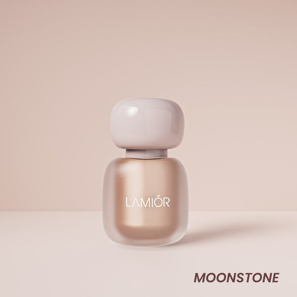 Face Dew Strobe Highlighter