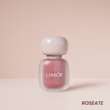 Cheek Dew Strobe Blush