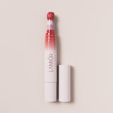 Blurry Fudgy Lip Tint