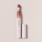 Blurry Fudgy Lip Tint