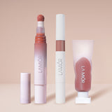 Iconic Lip Trio Combo