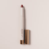 Cloud Blur Matte Stick
