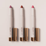 Cloud Blur Matte Stick - Combo of 3