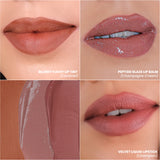 Iconic Lip Trio Combo