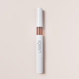 Peptide Glaze Lip Balm