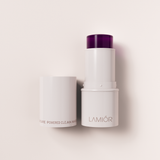 Bouncy Jelly Lip & Cheek Stain