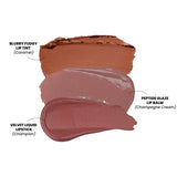 Iconic Lip Trio Combo