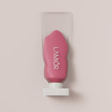 'Can Do It All' Velvet Liquid Lipstick