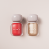 Strobe Blush & Strobe Highlighter Combo