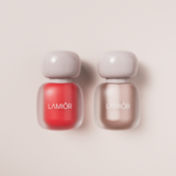 Strobe Blush & Strobe Highlighter Combo