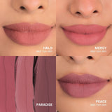 Cloud Blur Matte Stick - Combo of 3