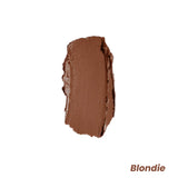 Blurry Fudgy Lip Tint