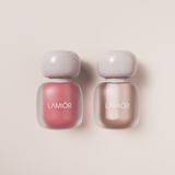 Strobe Blush & Strobe Highlighter Combo