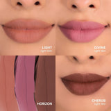 Cloud Blur Matte Stick - Combo of 3