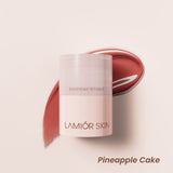 Butter Soft Lip Recovery Mask