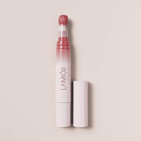 Blurry Fudgy Lip Tint