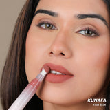 Blurry Fudgy Lip Tint