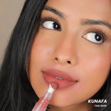 Blurry Fudgy Lip Tint