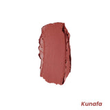 Blurry Fudgy Lip Tint