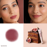 Pillow Soft Matte Lip Balm