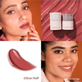 Butter Soft Lip Recovery Mask