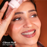 Butter Soft Lip Recovery Mask