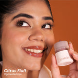 Butter Soft Lip Recovery Mask