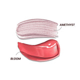 Strobe Blush & Strobe Highlighter Combo