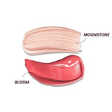 Strobe Blush & Strobe Highlighter Combo