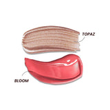 Strobe Blush & Strobe Highlighter Combo