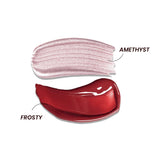 Strobe Blush & Strobe Highlighter Combo