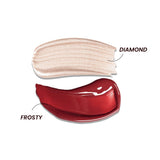 Strobe Blush & Strobe Highlighter Combo