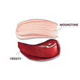 Strobe Blush & Strobe Highlighter Combo