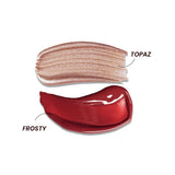 Strobe Blush & Strobe Highlighter Combo
