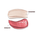 Strobe Blush & Strobe Highlighter Combo