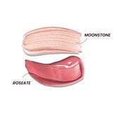 Strobe Blush & Strobe Highlighter Combo