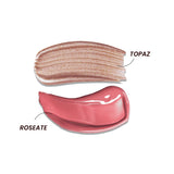 Strobe Blush & Strobe Highlighter Combo