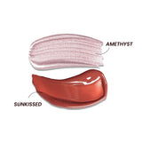 Strobe Blush & Strobe Highlighter Combo