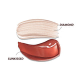 Strobe Blush & Strobe Highlighter Combo